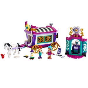 Lego-Friends-World-of-Magic--Caravana_1