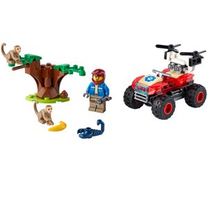 Lego-City-Wildlife-Rescue--Quad_1