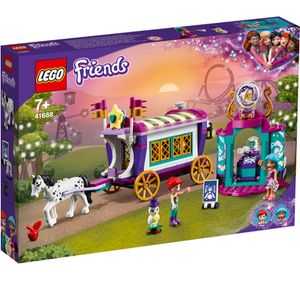 Lego-Friends-World-of-Magic---Caravane