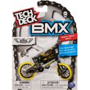 Tech-Dech-Bicicleta-Surtida