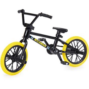 Tech-Dech-Bicicleta-Surtida_1