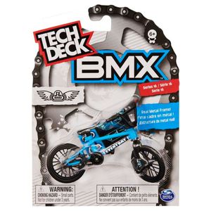 Tech-Dech-Bicicleta-Surtida_2