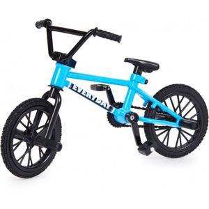 Tech-Dech-Bicicleta-Surtida_3