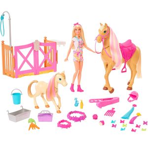 Escova-Barbie-e-cuide-do-cavalo-e-do-ponei_1