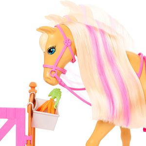 Escova-Barbie-e-cuide-do-cavalo-e-do-ponei_3