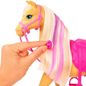 Escova-Barbie-e-cuide-do-cavalo-e-do-ponei_4