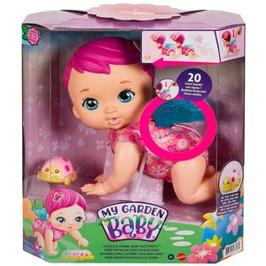 Meu-jardim-bebe-ri-e-rasteja-rosa
