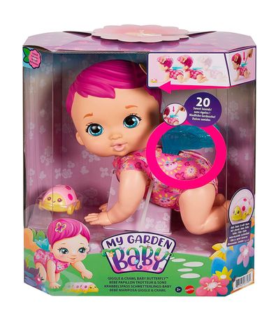Meu-jardim-bebe-ri-e-rasteja-rosa