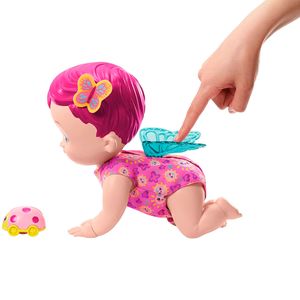 Meu-jardim-bebe-ri-e-rasteja-rosa_1