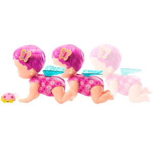 Meu-jardim-bebe-ri-e-rasteja-rosa_2