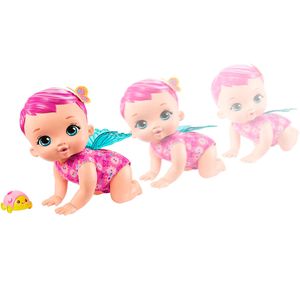 Meu-jardim-bebe-ri-e-rasteja-rosa_3