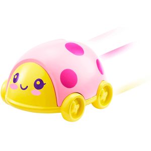 Meu-jardim-bebe-ri-e-rasteja-rosa_4