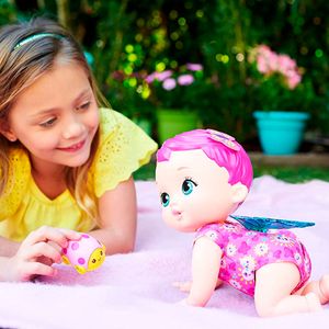 Meu-jardim-bebe-ri-e-rasteja-rosa_5