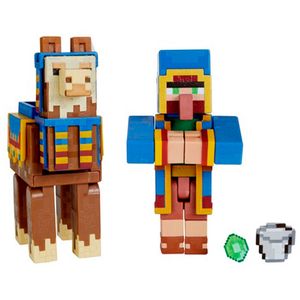 Minecraft-Pack-2-Figuras-sortidas_1