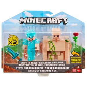 Minecraft-Pack-2-Figuras-sortidas_3