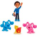 Blu--39-s-Clues-and-You-Pack-Figures