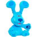 Blu--39-s-Clues-and-You-Blu-Talking-Plush