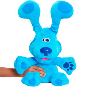 Blu--39-s-Clues-and-You-Blu-Talking-Plush_2