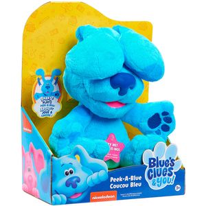 Blu--39-s-Clues-and-You-Blu-Talking-Plush_4