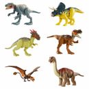 Variedade-de-dinossauros-do-Jurassic-World-Dino-Escape