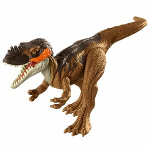 Variedade-de-dinossauros-do-Jurassic-World-Dino-Escape_1