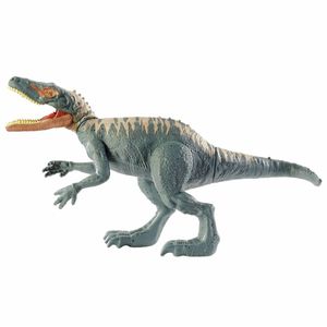 Variedade-de-dinossauros-do-Jurassic-World-Dino-Escape_3