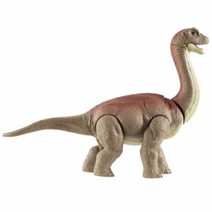 Variedade-de-dinossauros-do-Jurassic-World-Dino-Escape_4