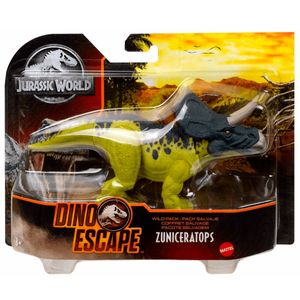 Variedade-de-dinossauros-do-Jurassic-World-Dino-Escape_7