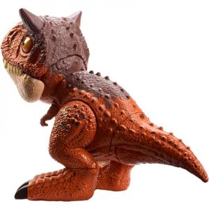 Jurassic-World-Baby-Carnotaurus-Teether_6