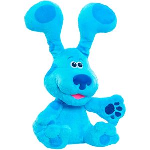 Las-Pistas-de-Blu-y-Tu-Blu-Peluche-Parlante