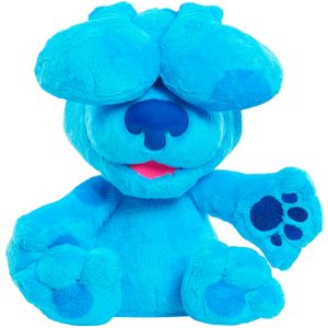 Las-Pistas-de-Blu-y-Tu-Blu-Peluche-Parlante_1