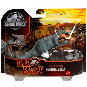 Jurassic-World-Dino-Escape-Dinosaurio-Surtido_9