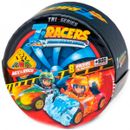 Roue-surprise-T-Racers-Turbo-Wheel