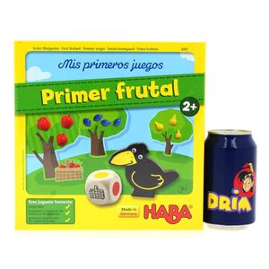 Jogo-Primer-Frutal_3