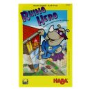 Jeu-Rhino-Hero