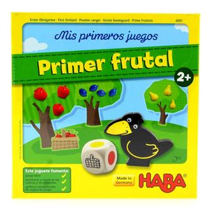 Premier-jeu-de-fruits