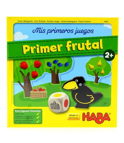 Premier-jeu-de-fruits