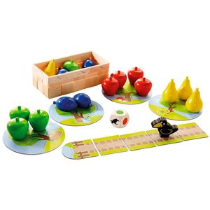 Premier-jeu-de-fruits_1