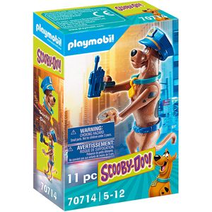Playmobil-SCOOBY-DOO--Figura-colecionavel-da-policia