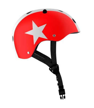 Estrela-do-capacete-infantil