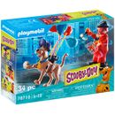 Playmobil-SCOOBY-DOO---Aventure-avec-Ghost-Clown