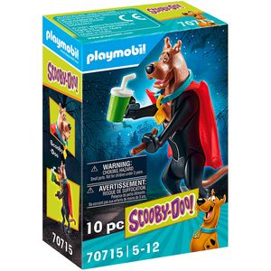 Playmobil-SCOOBY-DOO---Figurine-de-collection-vampire