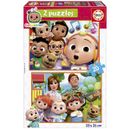 Casse-tete-Cocomelon-2x20-Pieces