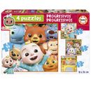 Casse-tete-progressif-Cocomelon