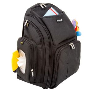Mochila-de-maternidade-com-trocador