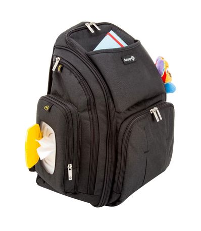 Mochila-de-maternidade-com-trocador