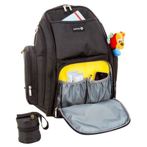 Mochila-de-maternidade-com-trocador_1