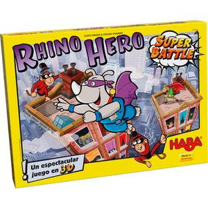 Rino-Hero-Super-Battle-Catalan