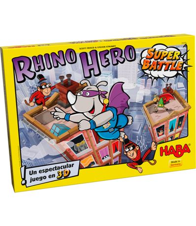 Rino-Hero-Super-Battle-Catalan