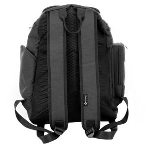 Mochila-de-maternidade-com-trocador_2